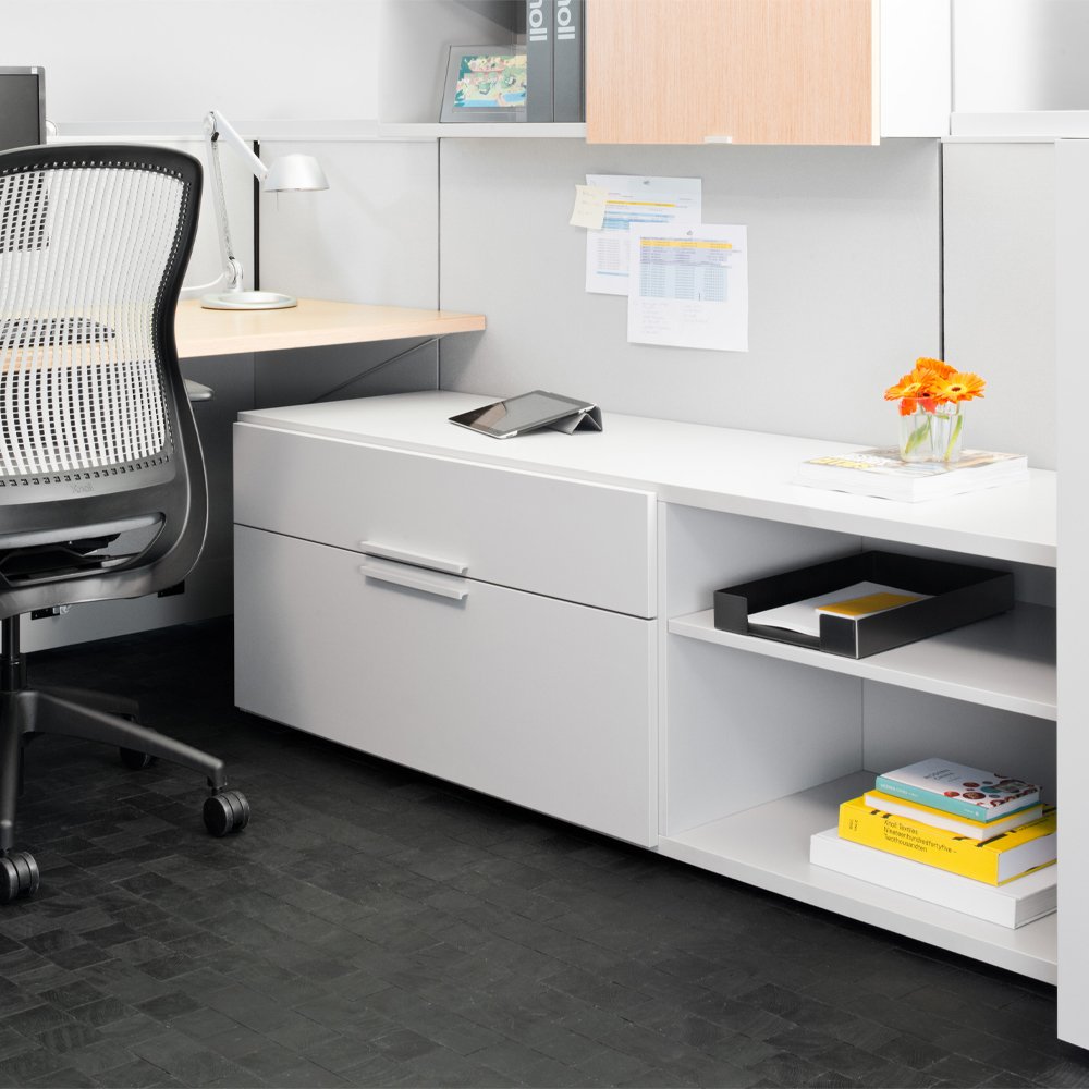 Anchor Credenzas product thumbnail 4
