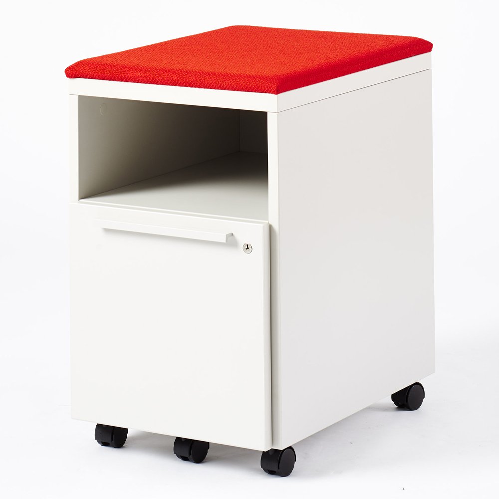 Anchor Pedestals product thumbnail 2