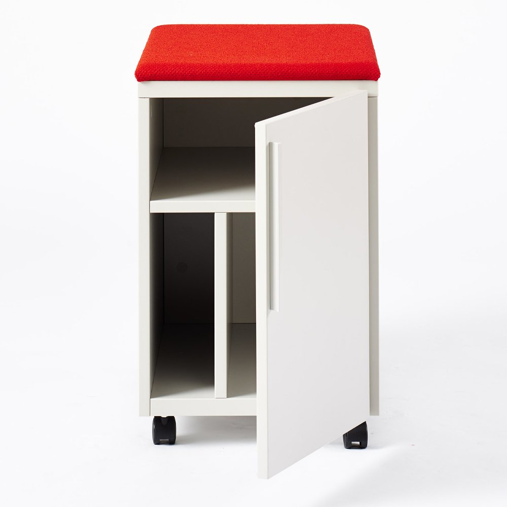 Anchor Pedestals product thumbnail 3
