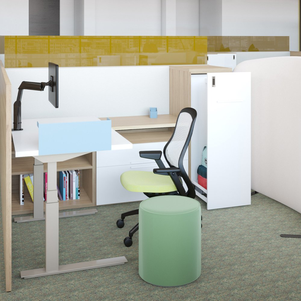 Anchor Slide Out Towers product thumbnail 4