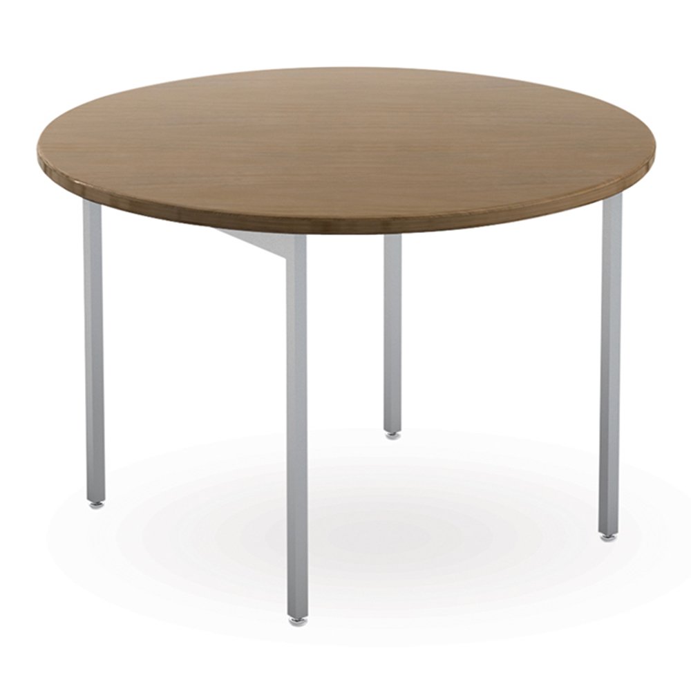 Antenna Tables and Desks Knoll Conference Tables