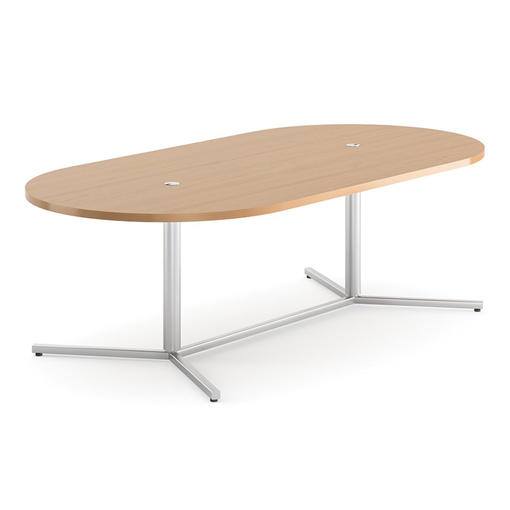 Antenna Tables and Desks product thumbnail 2