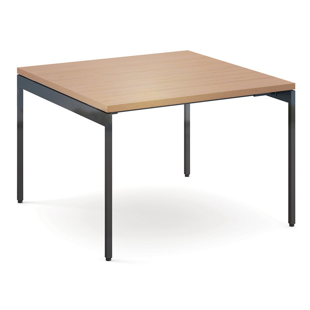 Antenna Tables and Desks product thumbnail 3