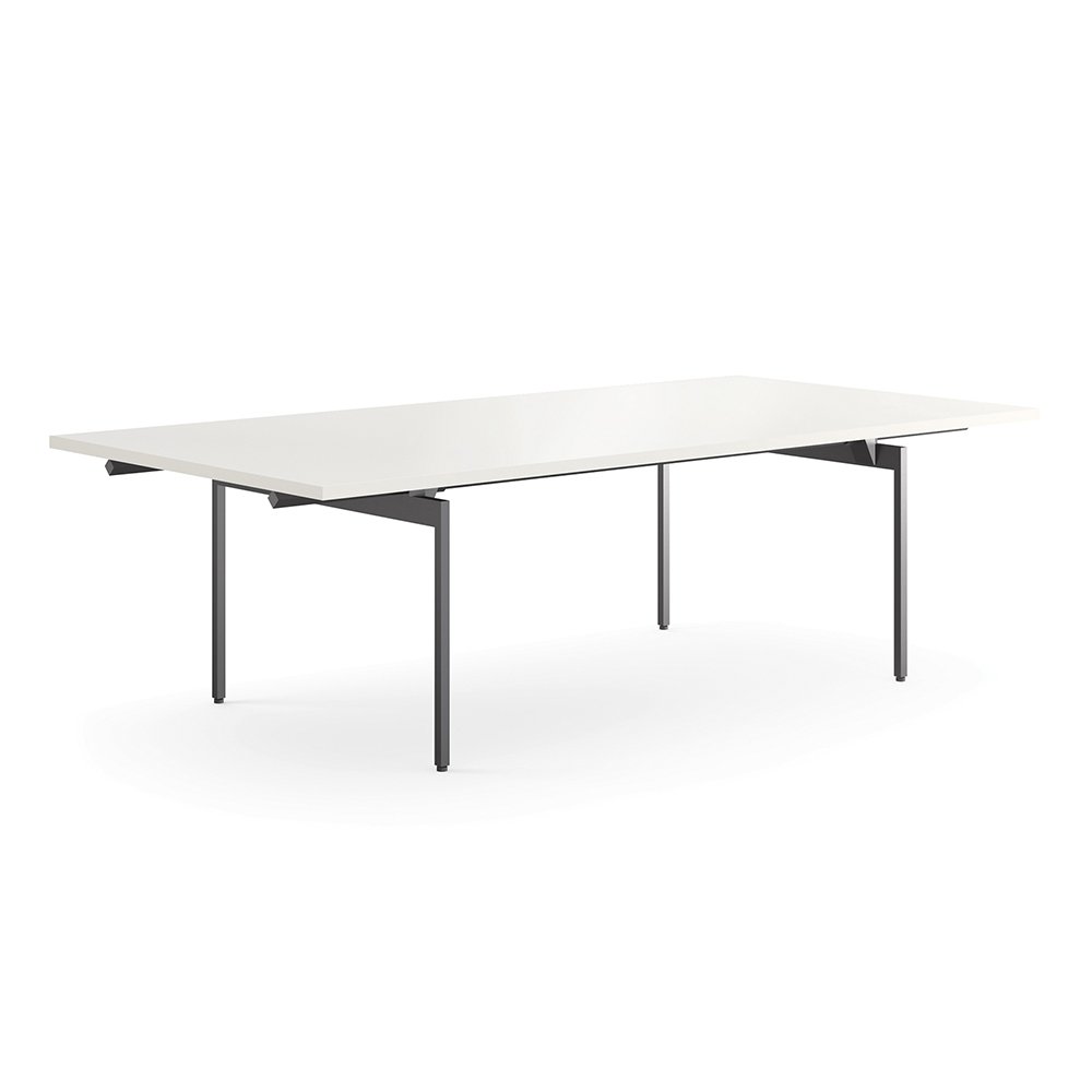 Antenna Tables and Desks product thumbnail 4