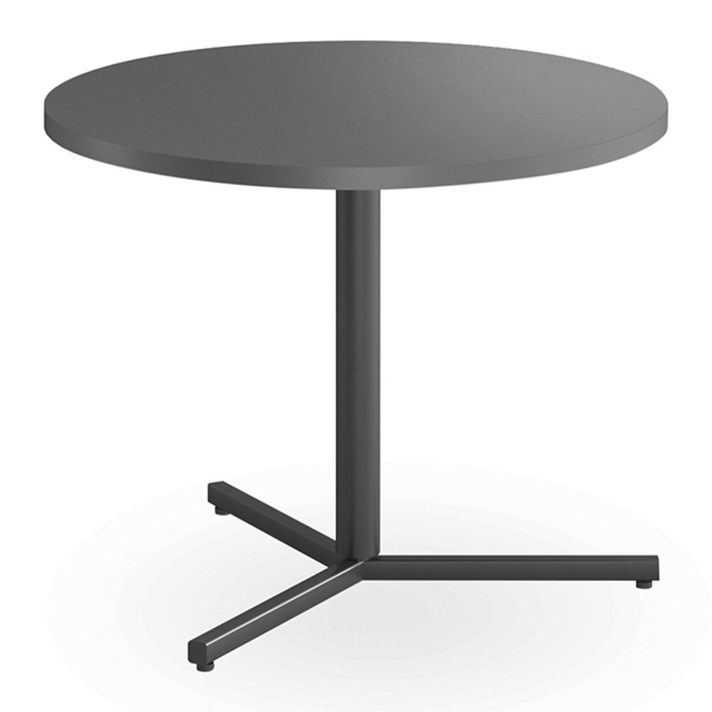 Antenna Tables and Desks product thumbnail 5