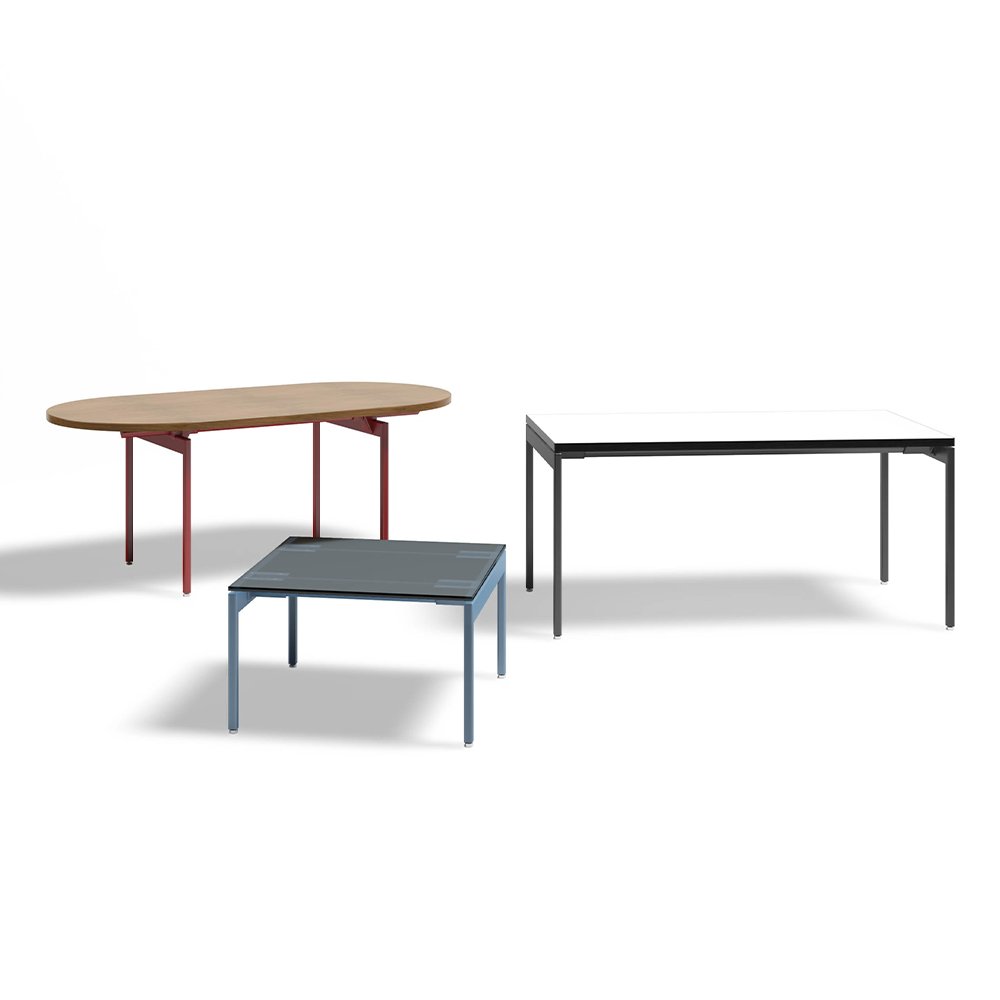 Antenna Tables and Desks product thumbnail 6