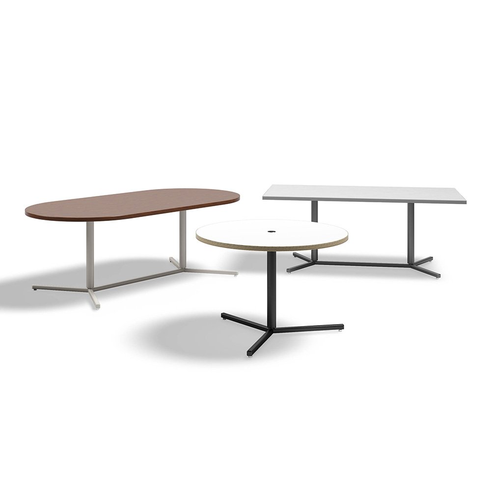 Antenna Tables and Desks product thumbnail 7