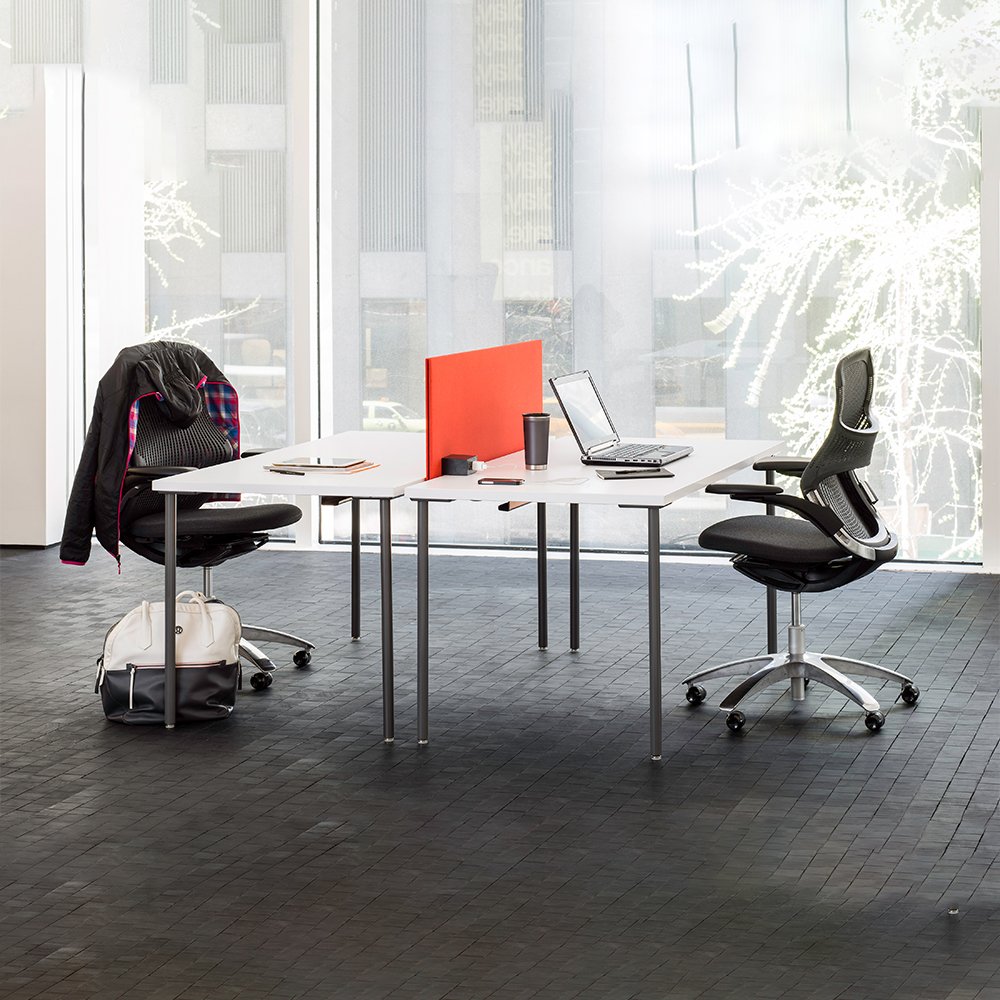 Antenna Tables and Desks product thumbnail 8