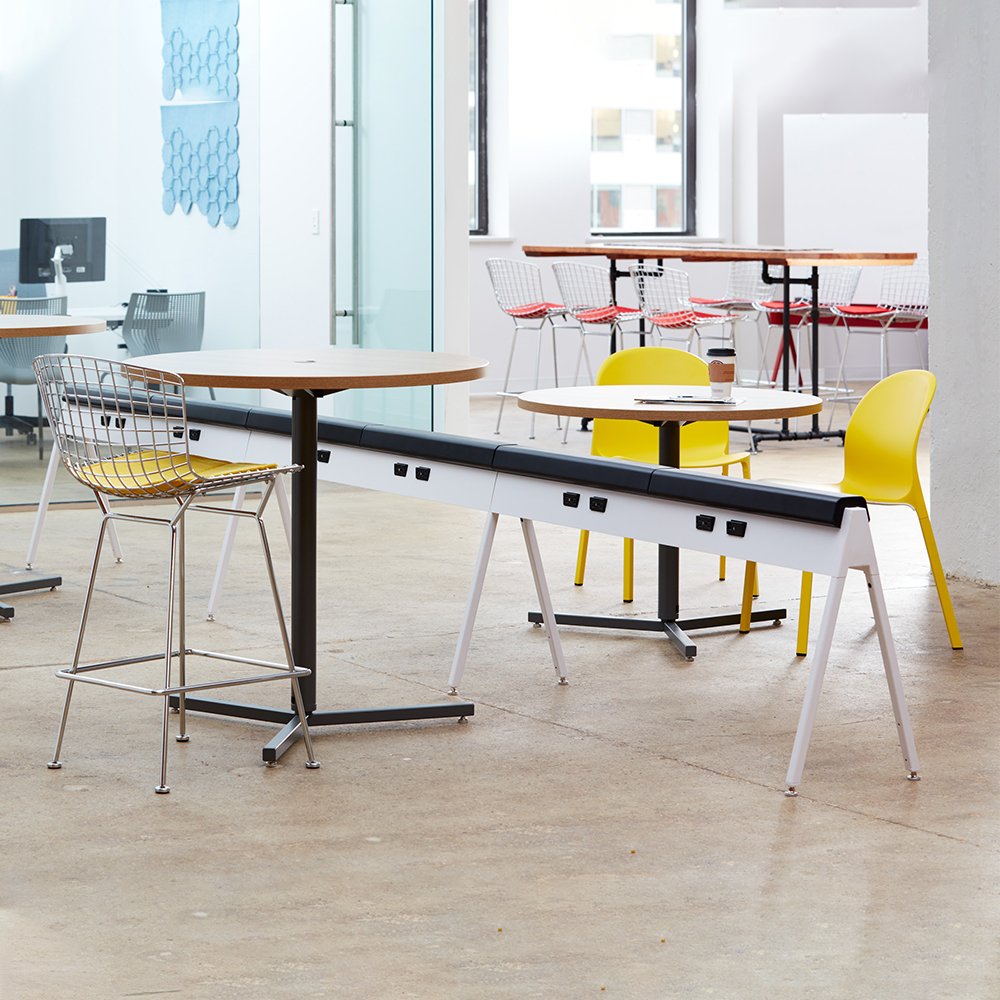 Antenna Tables and Desks product thumbnail 9