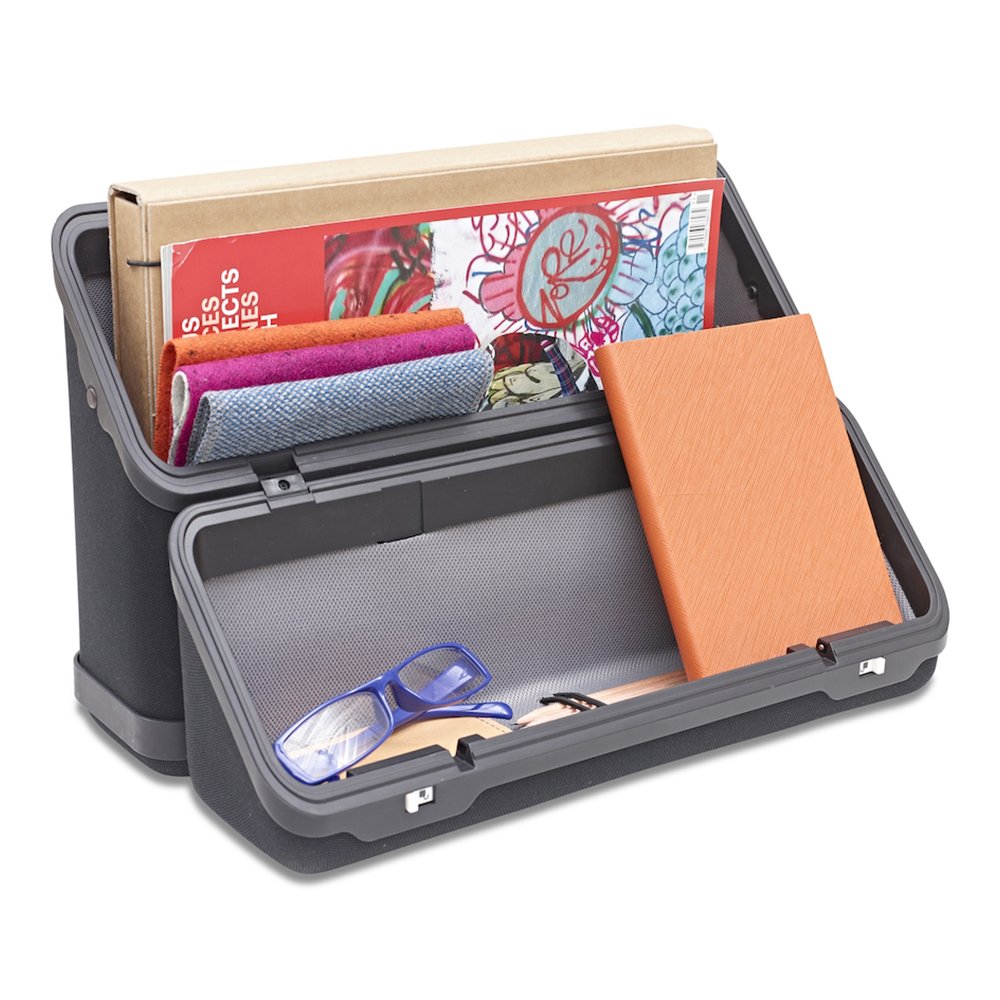 Anywhere Case product thumbnail 2