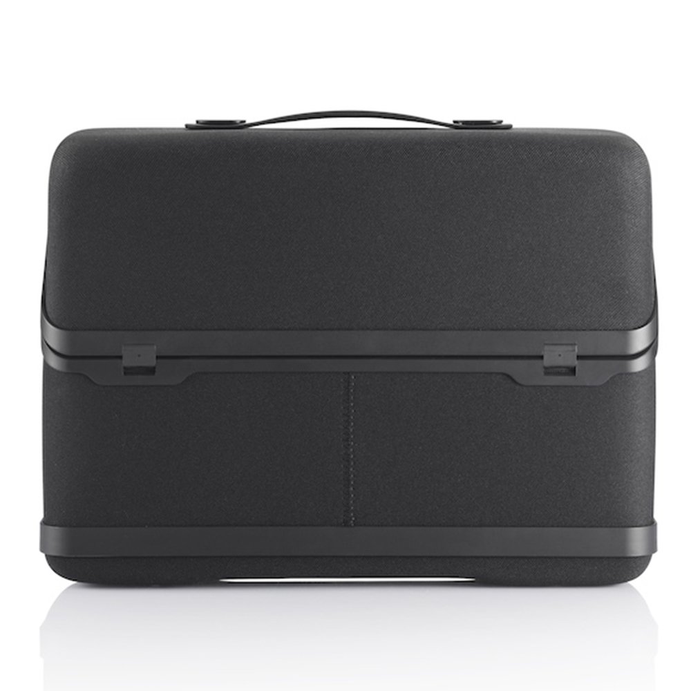 Anywhere Case product thumbnail 3