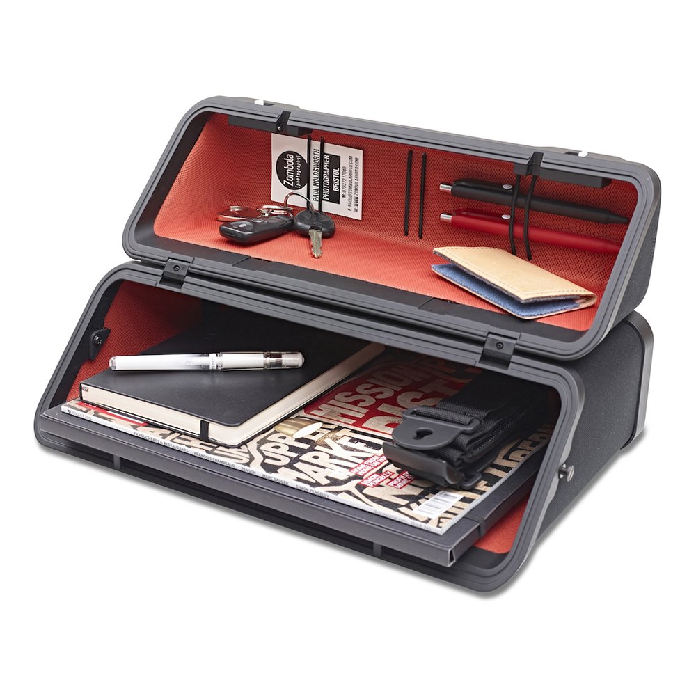 Anywhere Case product thumbnail 4