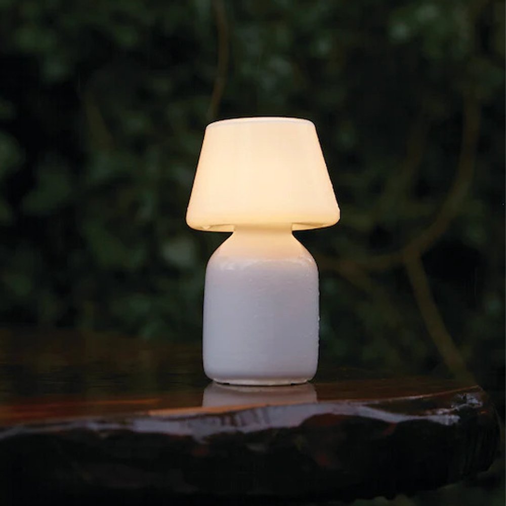 Apollo Portable Lamp product thumbnail 2