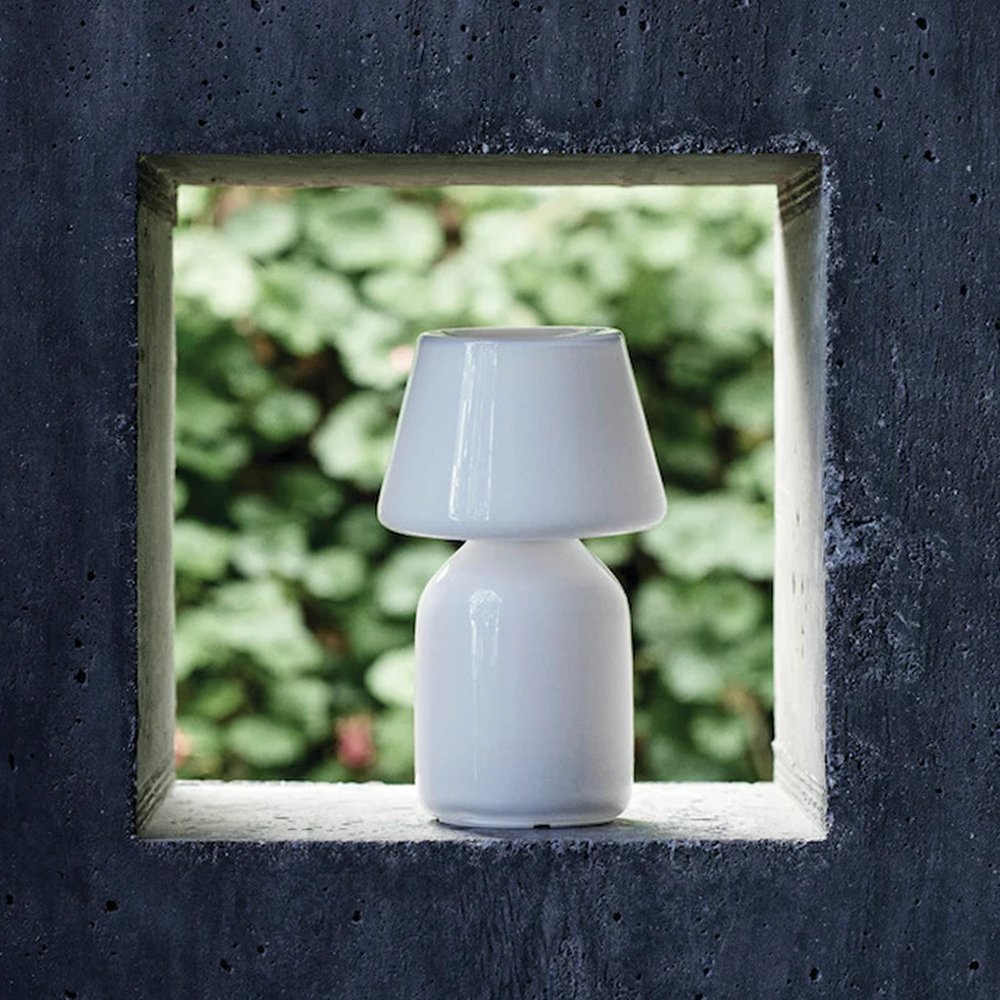 Apollo Portable Lamp product thumbnail 3