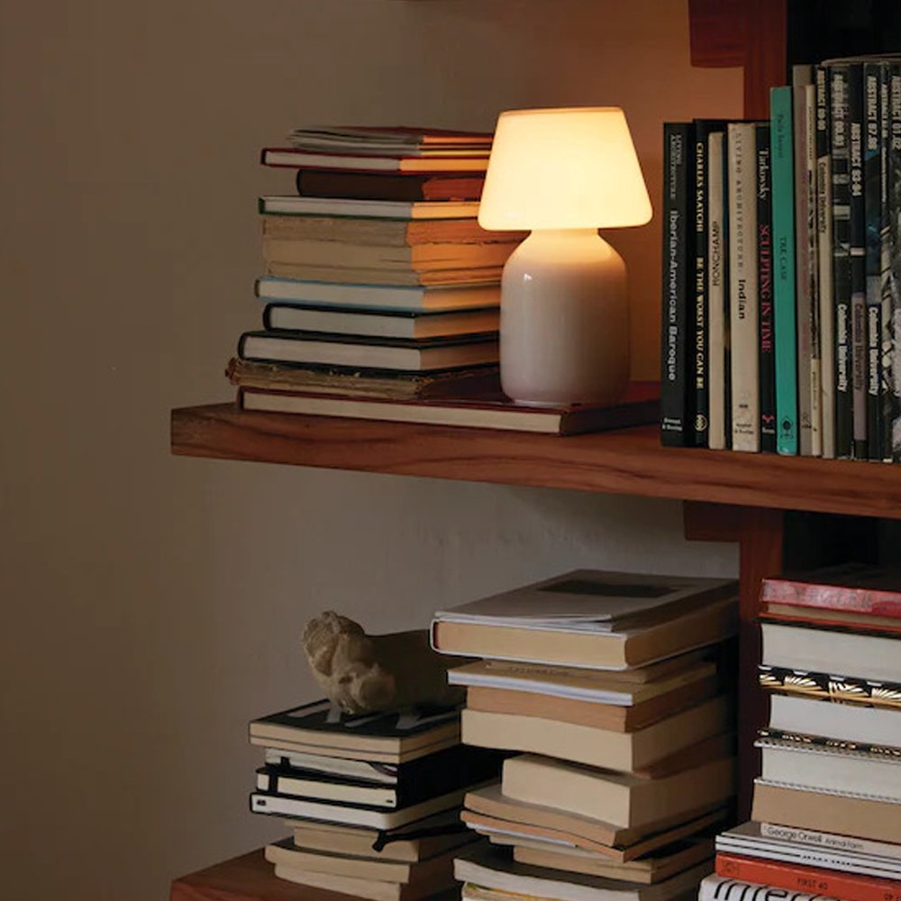 Apollo Portable Lamp product thumbnail 4