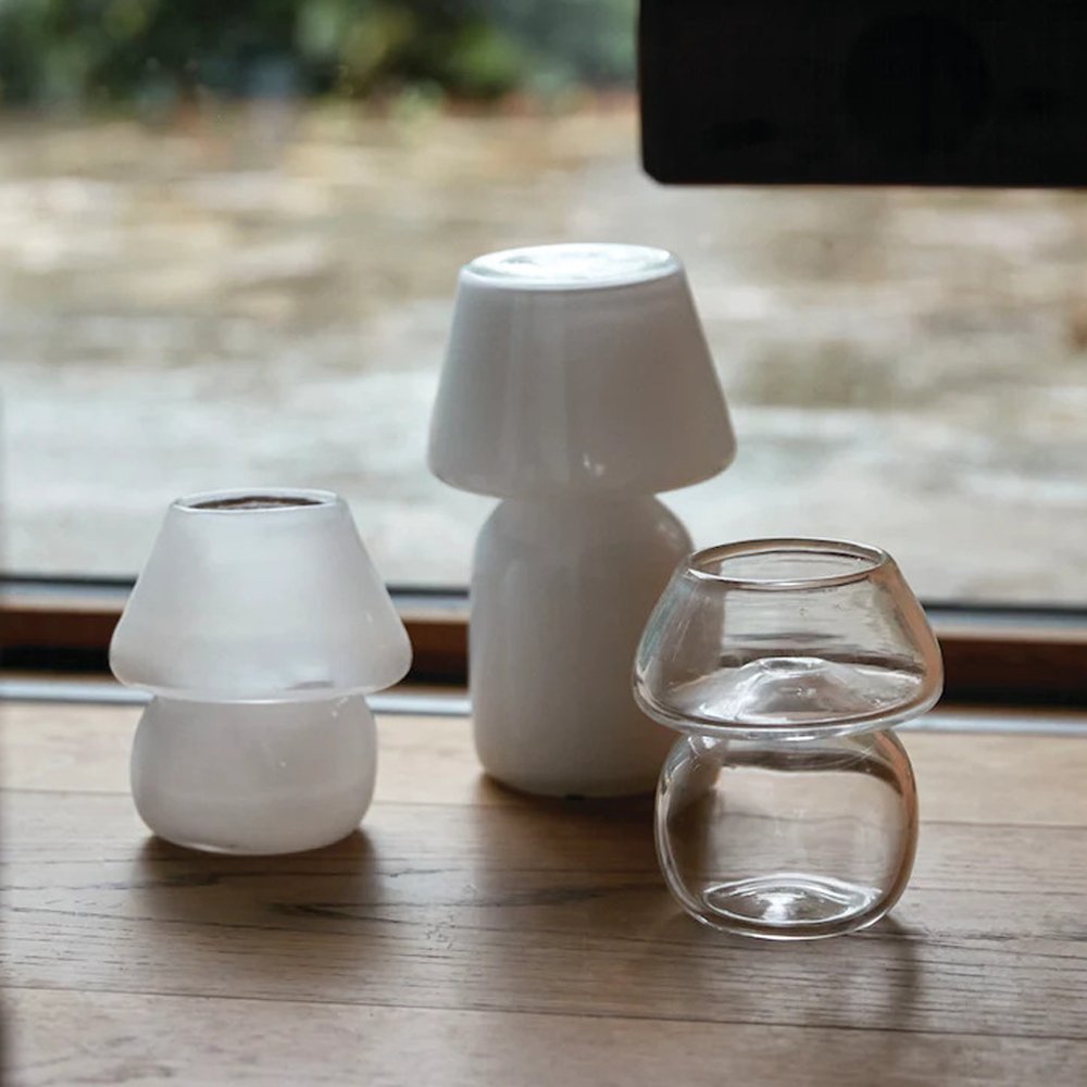 Apollo Portable Lamp product thumbnail 5