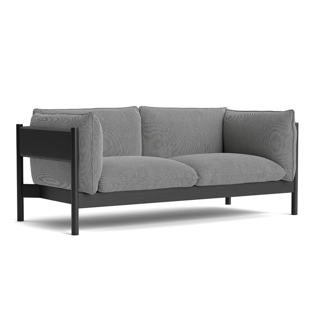 Arbour 2 seater by HAY - Tirupathi Balaji Traders