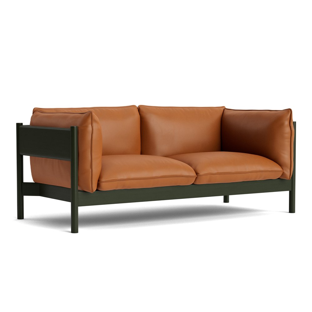 Arbour 2 seater product thumbnail 2