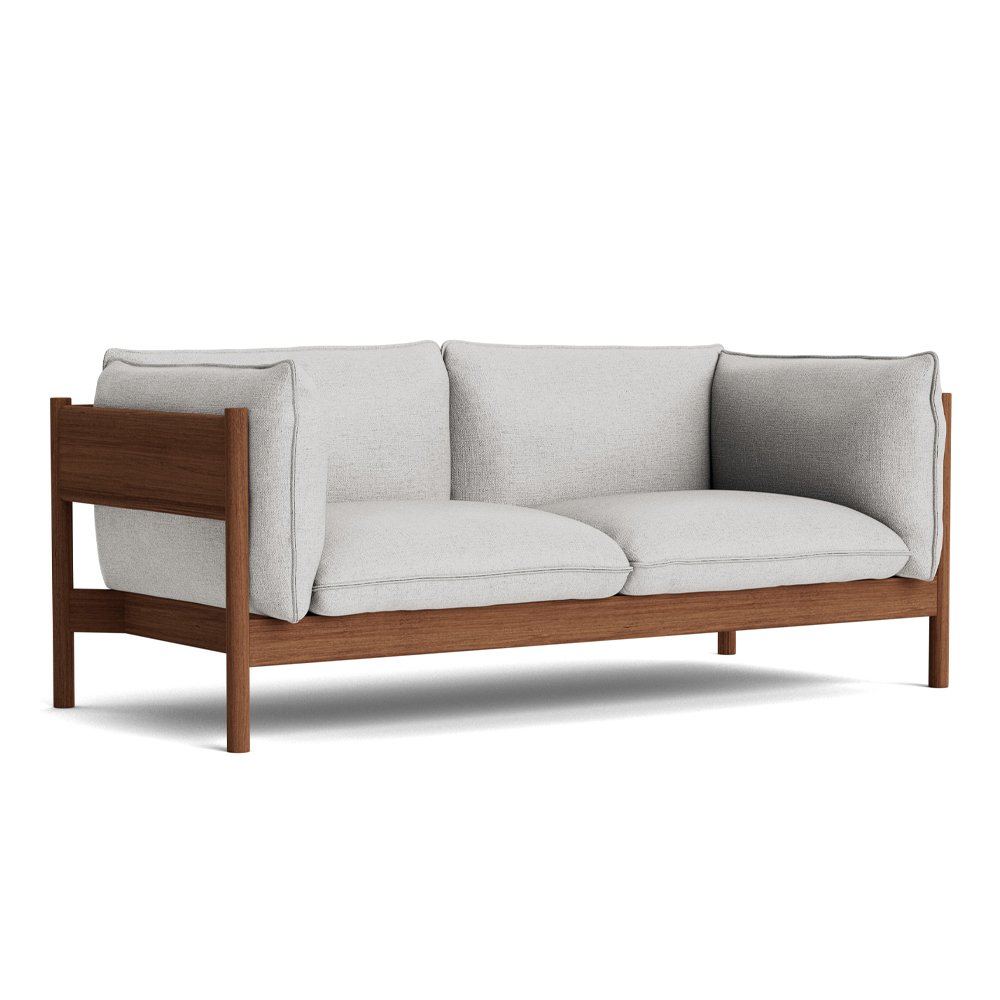 Arbour 2 seater product thumbnail 3