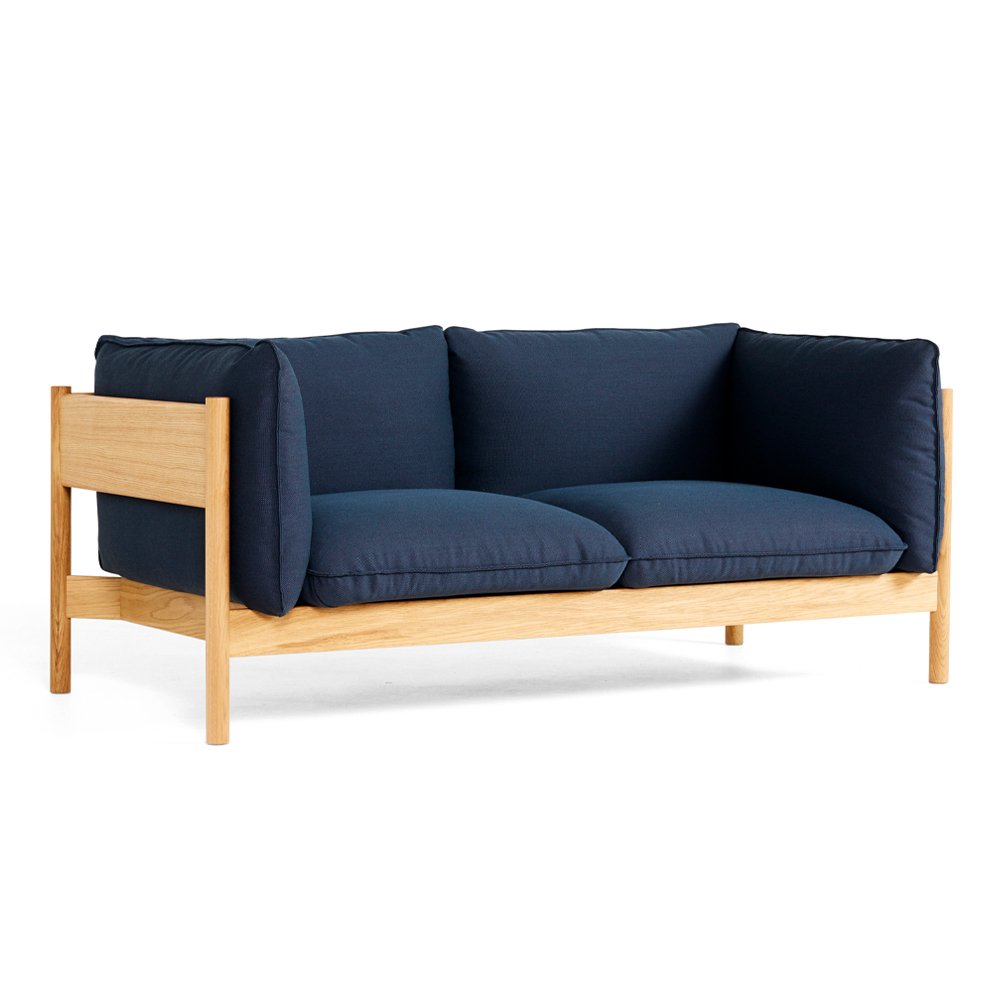 Arbour 2 seater product thumbnail 4