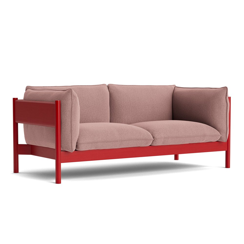 Arbour 2 seater product thumbnail 5
