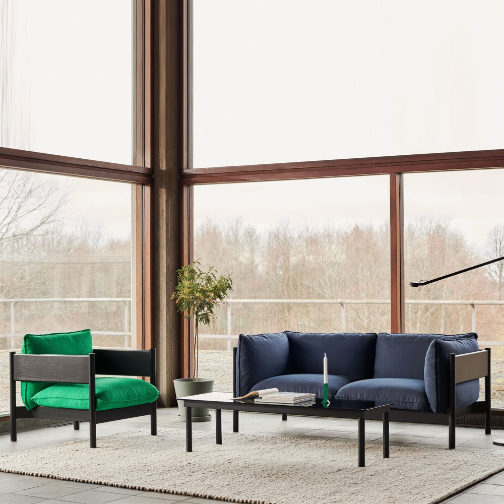 Arbour 2 seater product thumbnail 6