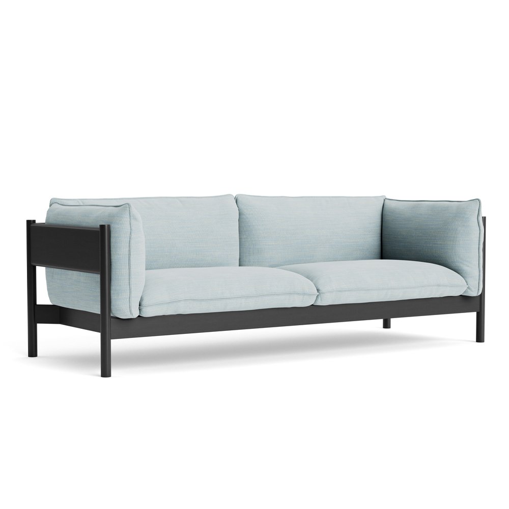 Arbour 3 seater product thumbnail 2