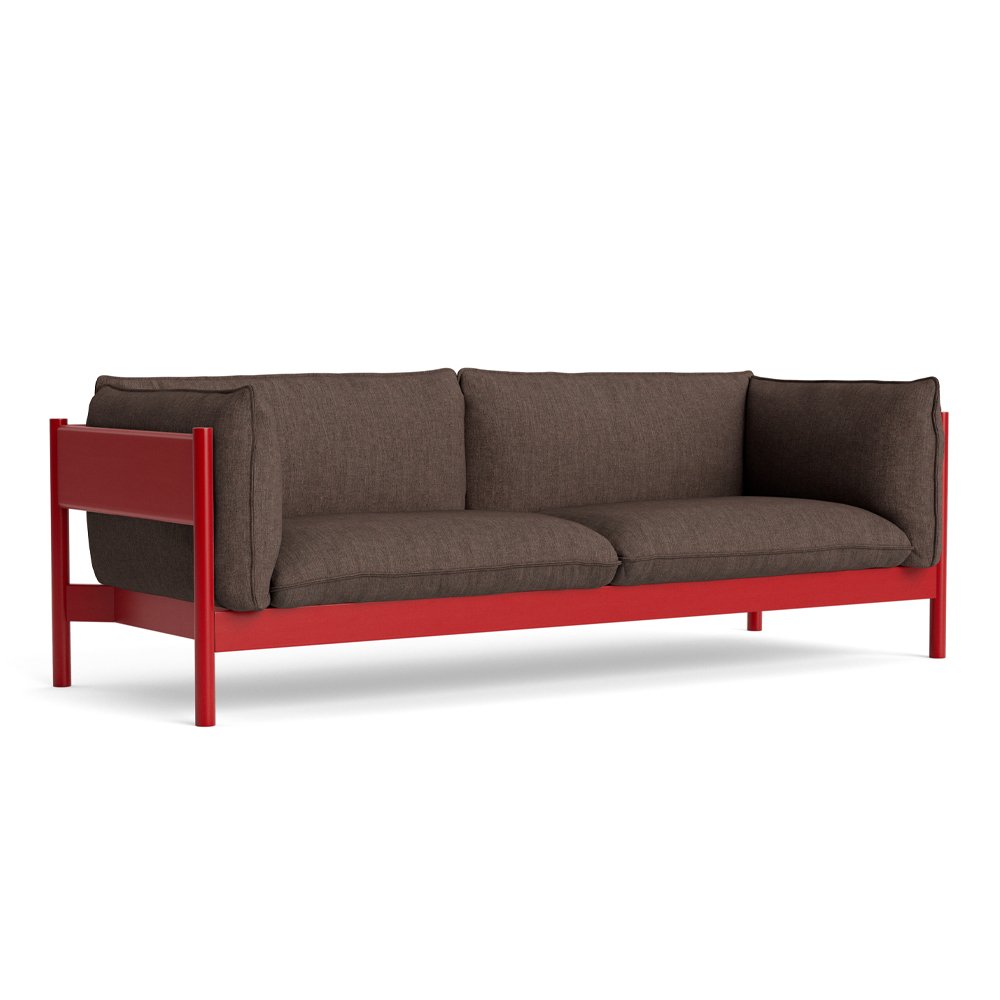 Arbour 3 seater product thumbnail 3