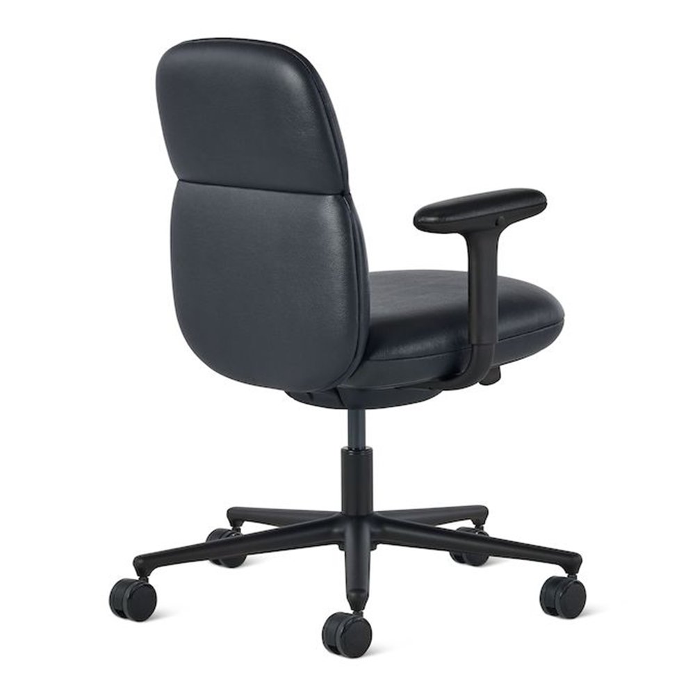 Asari Chairs product thumbnail 2