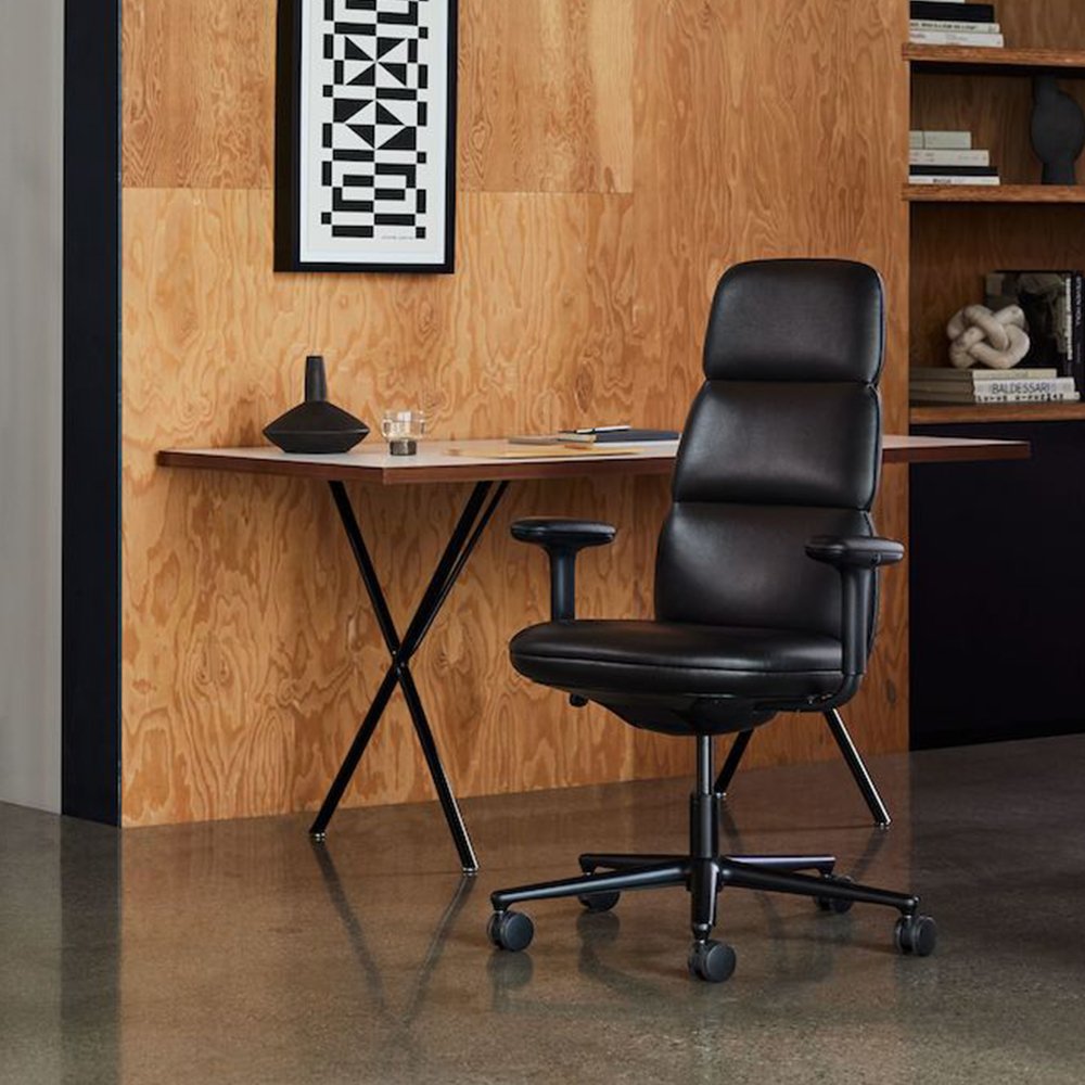 Asari Chairs product thumbnail 4