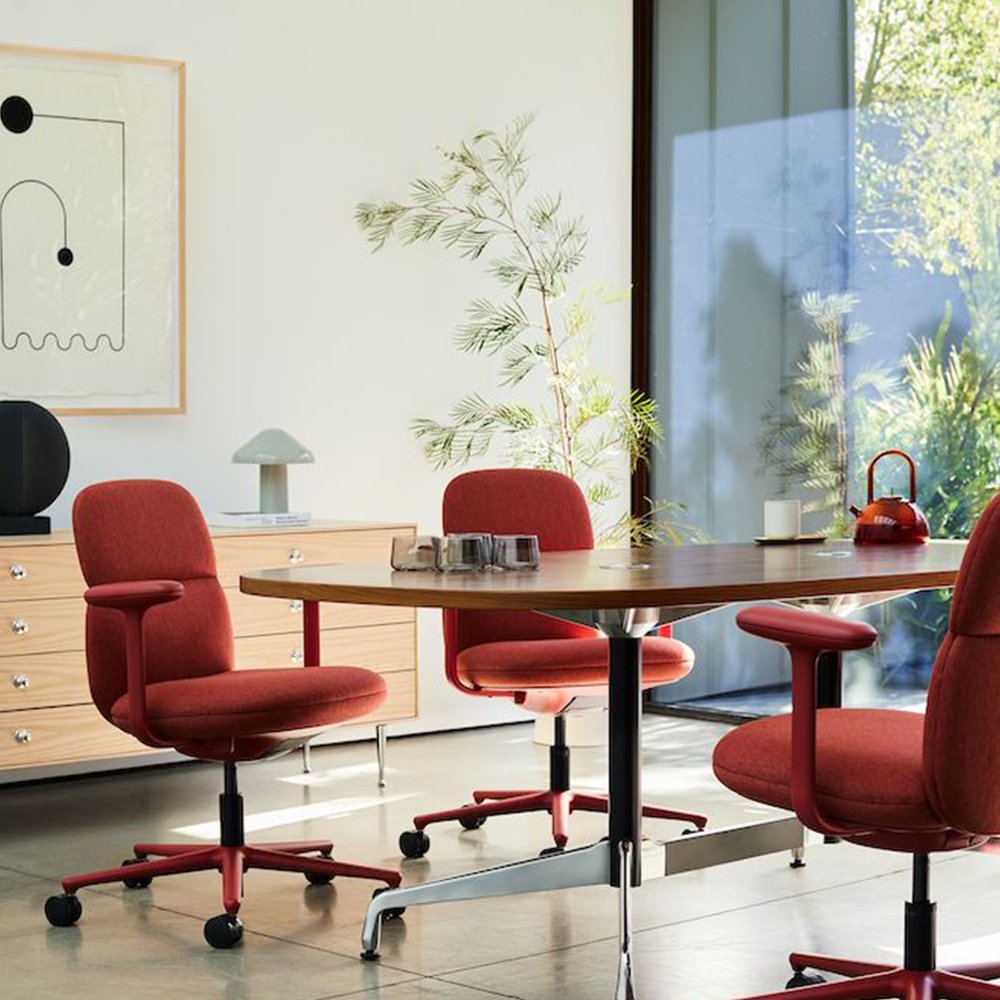 Asari Chairs product thumbnail 5