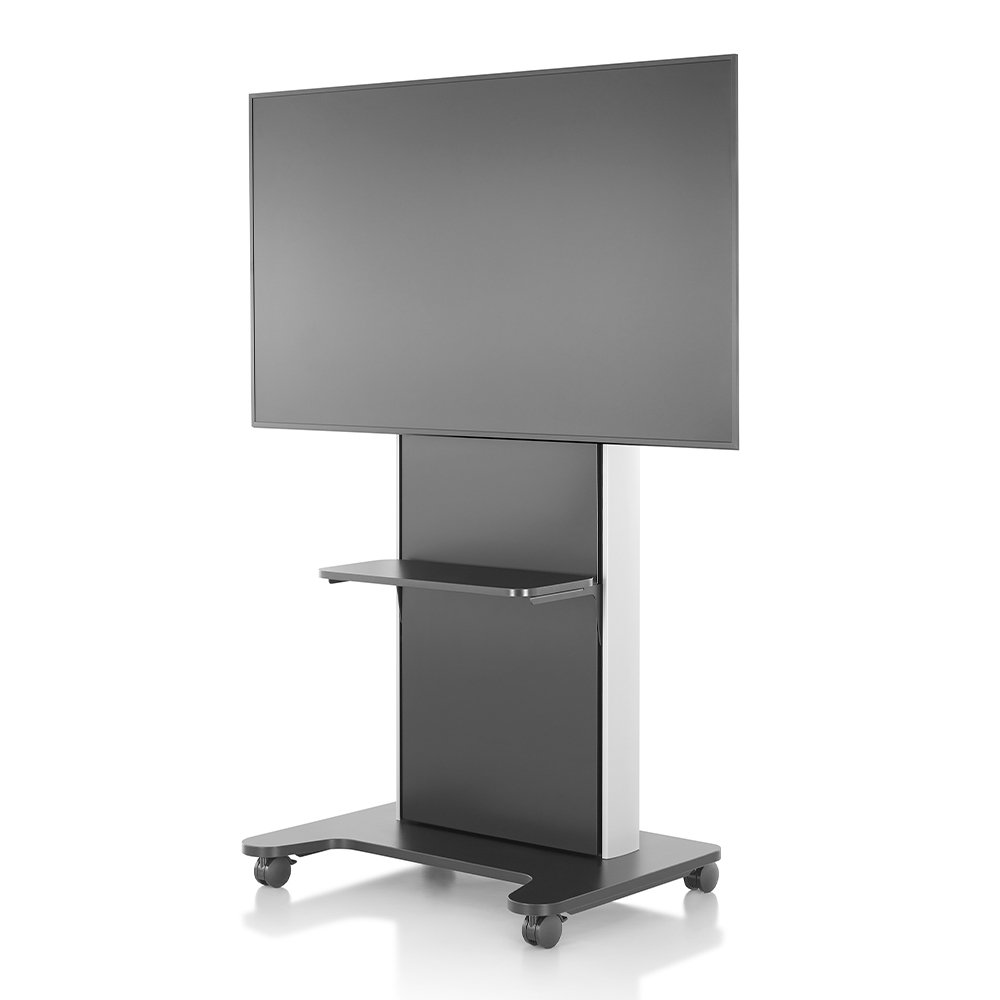 AV/VC One CBS Technology Support