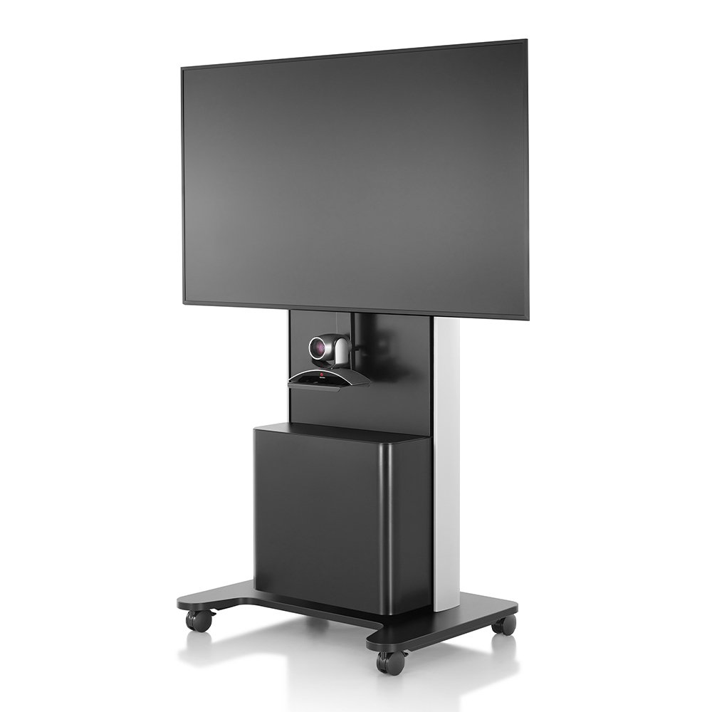AV/VC One product thumbnail 2