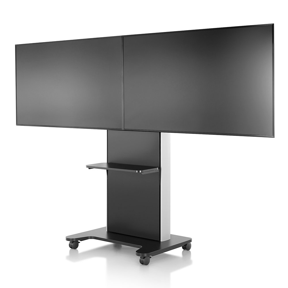 AV/VC One product thumbnail 4