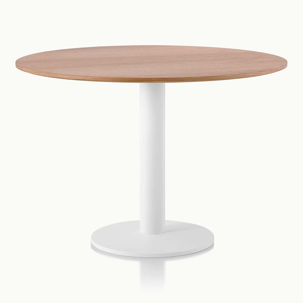 Axon Tables product thumbnail 2