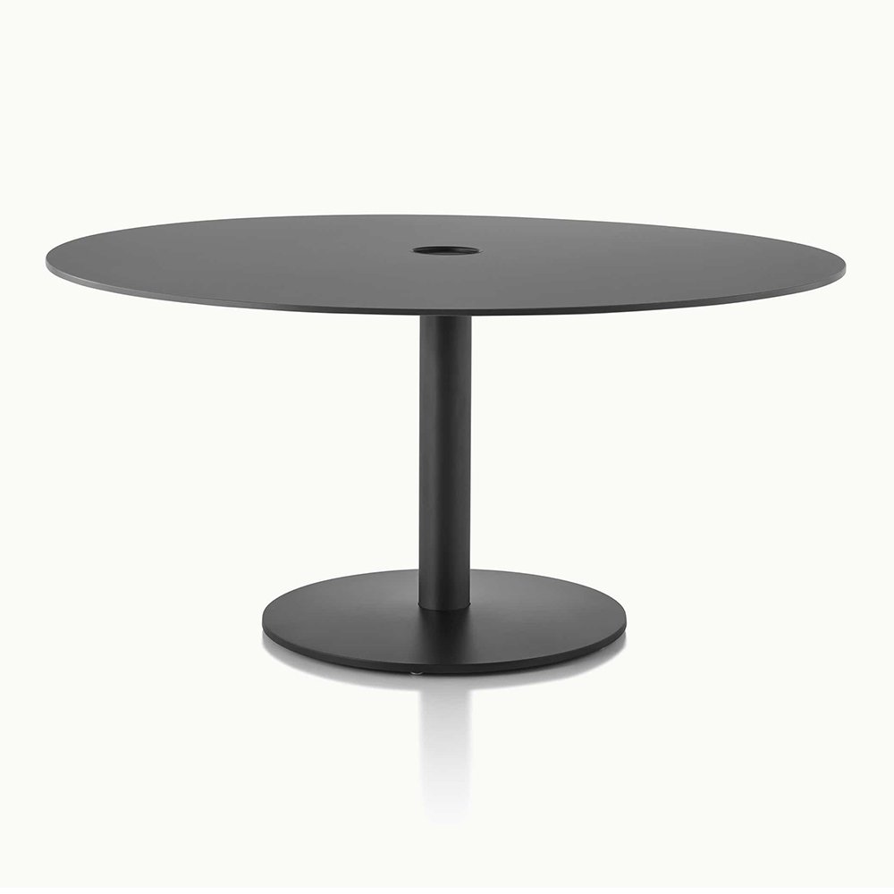 Axon Tables product thumbnail 3