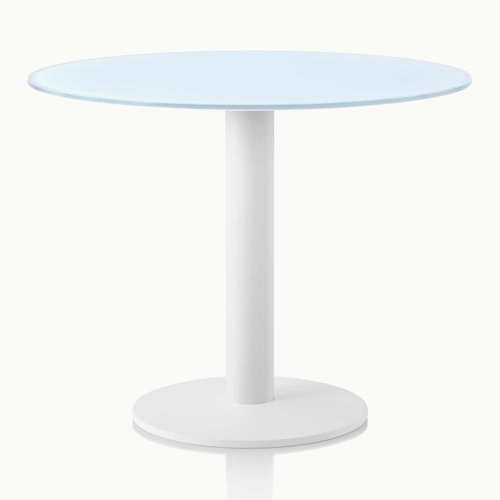 Axon Tables product thumbnail 4