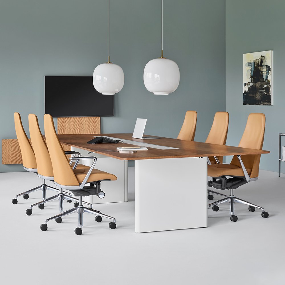 Axon Tables product thumbnail 5