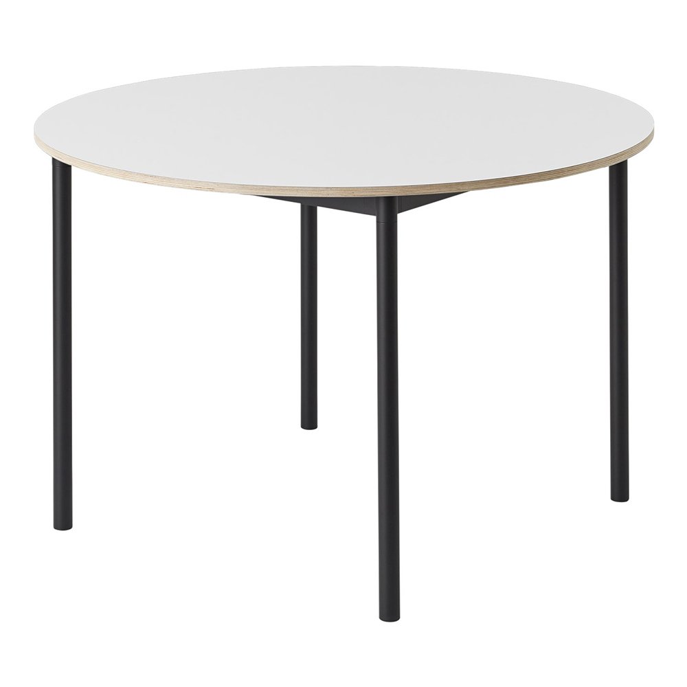 Base Round Table product thumbnail 2