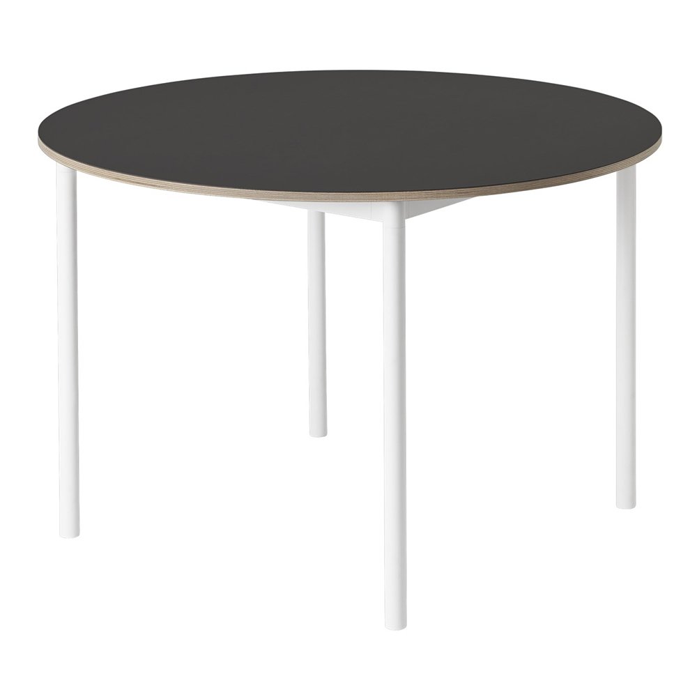 Base Round Table product thumbnail 3