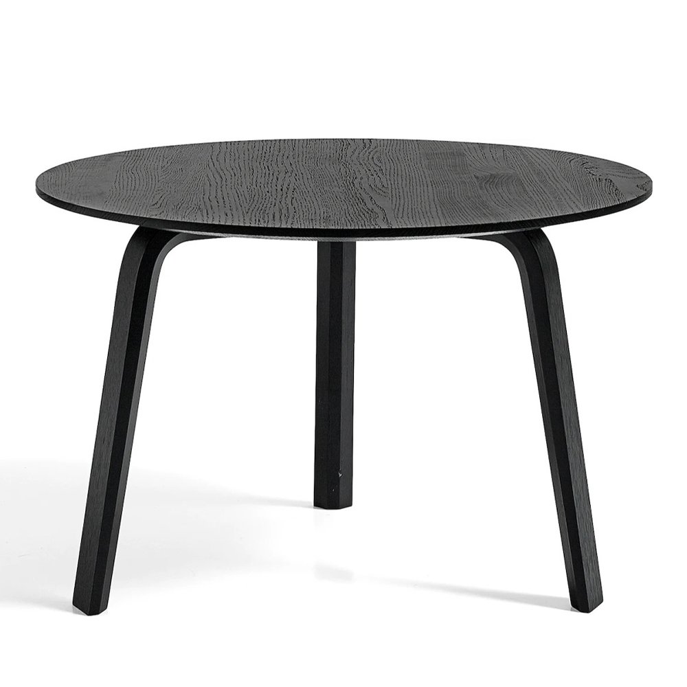 Bella Coffee Table HAY Occasional Tables