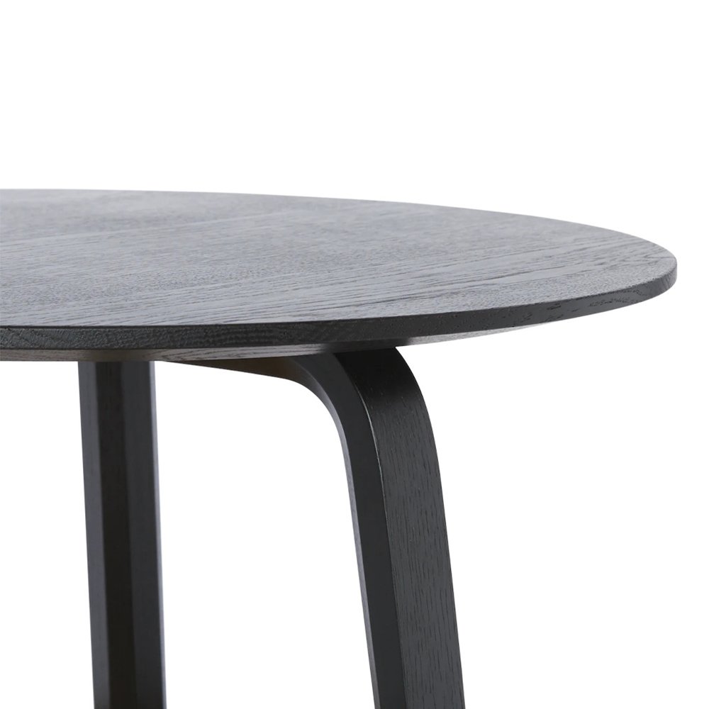 Bella Coffee Table product thumbnail 2