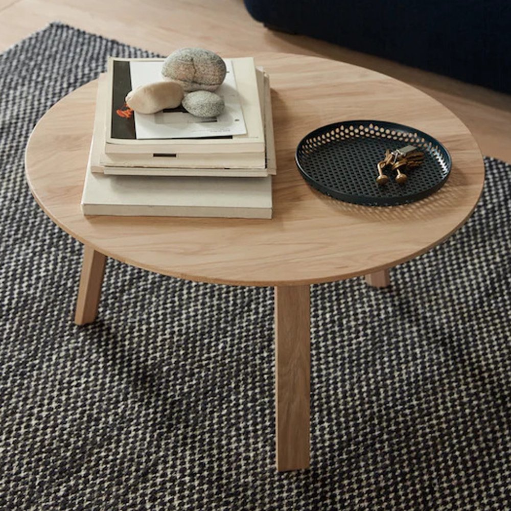 Bella Coffee Table product thumbnail 3