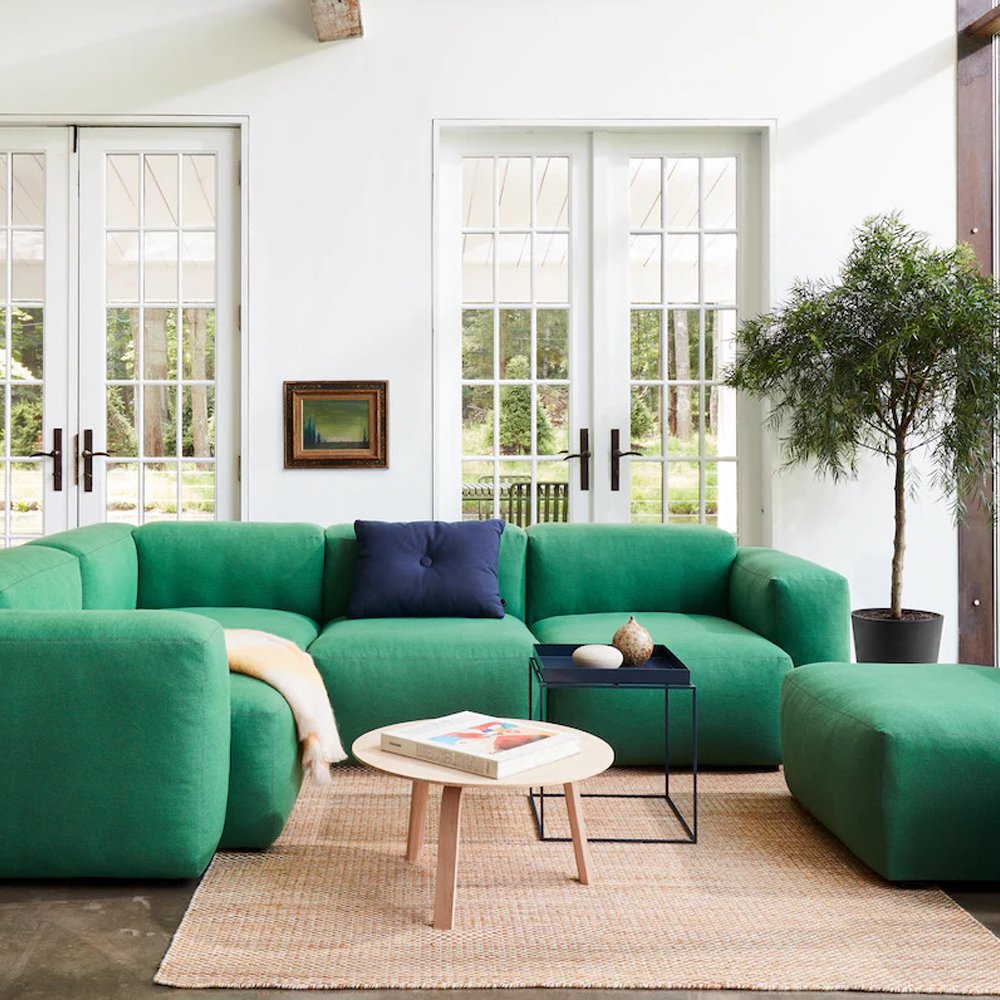 Bella Coffee Table product thumbnail 4