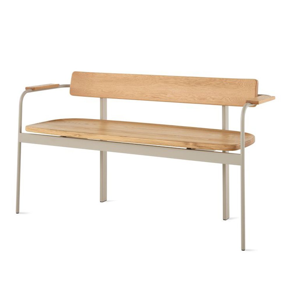 Betwixt Bench