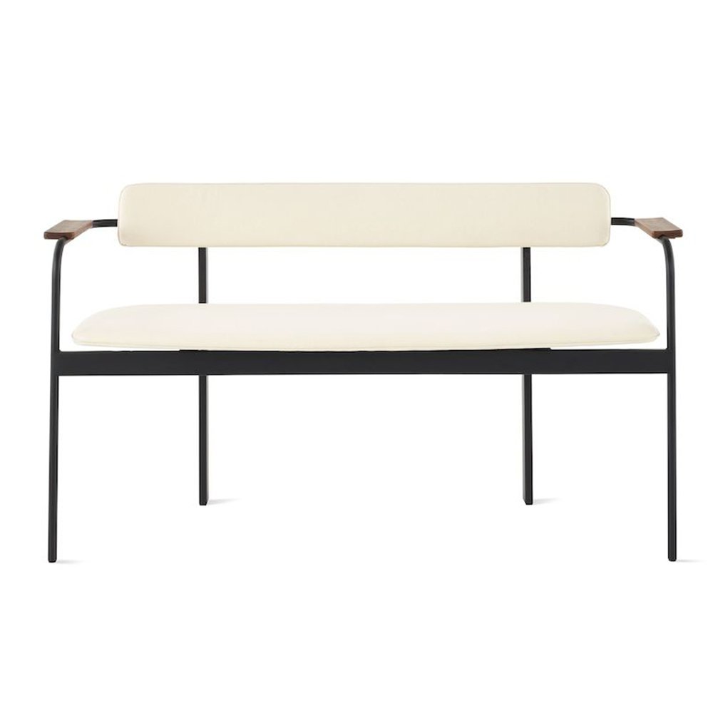 Betwixt Bench product thumbnail 2
