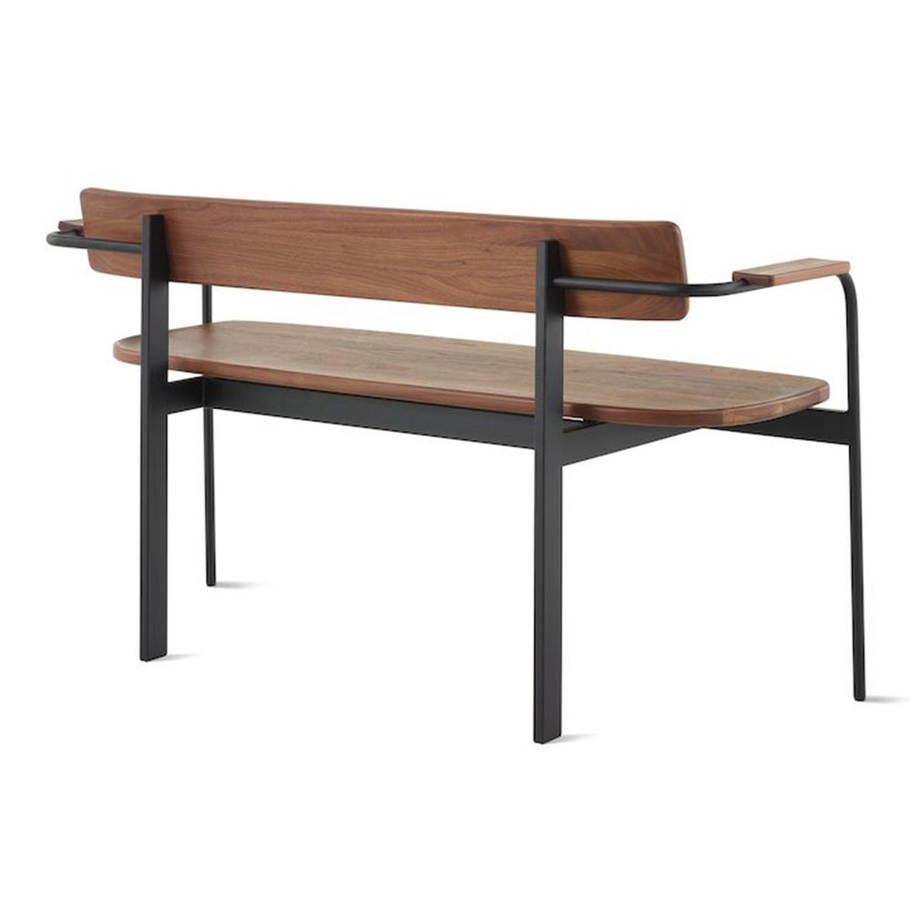 Betwixt Bench product thumbnail 3