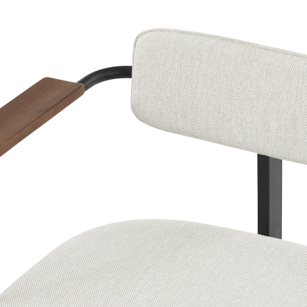 Betwixt Bench product thumbnail 4