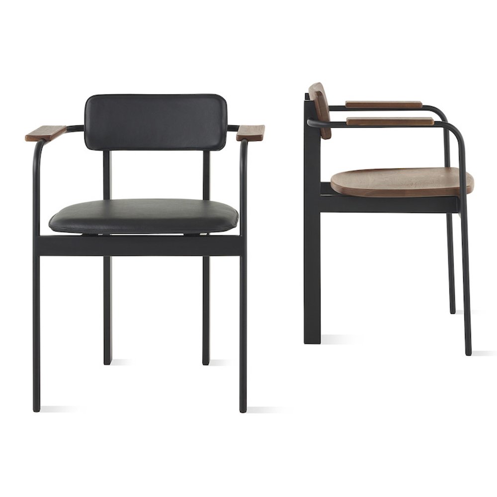 Betwixt Chairs product thumbnail 2