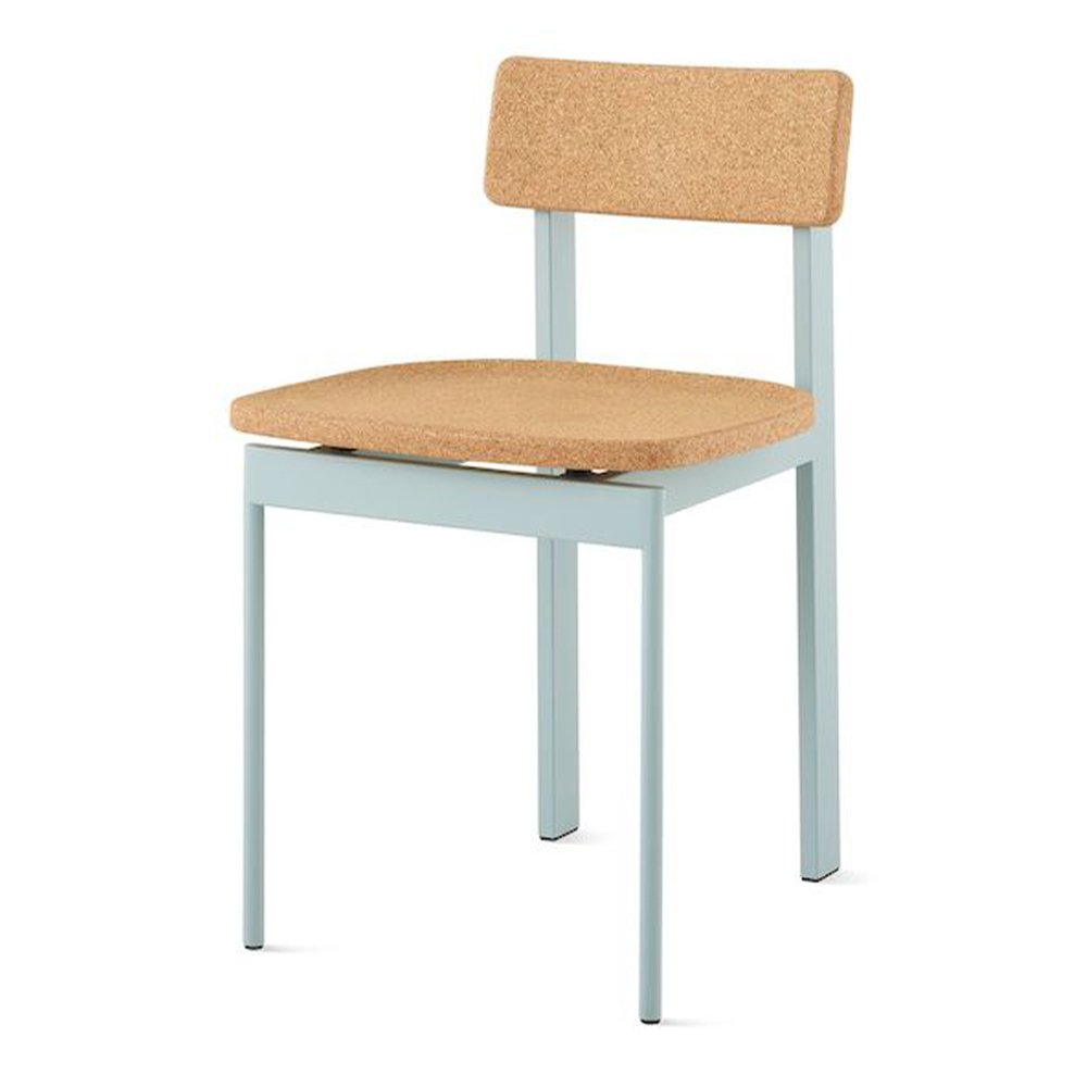 Betwixt Chairs product thumbnail 3